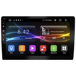  VN1040-4G 