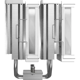Deepcool AG620 G2 WH ARGB | CPU-Kühler