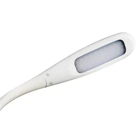 Unilux Lucy, white (400093614)