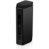 Netgear Nighthawk RS300, Wi-Fi 7, BE9300 (RS300-100EUS)