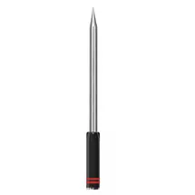The MeatStick Fleischthermometer PS860R