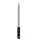 The MeatStick Fleischthermometer PS860R