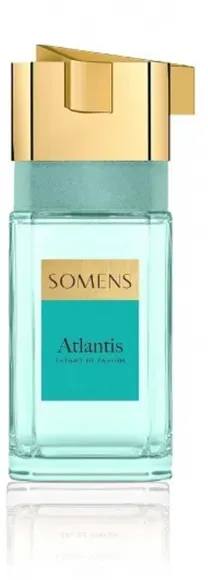 Somens Atlantis - 0.05 l