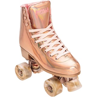 Impala QUAD SKATE Rollschuh MARAWA Rose Gold - 39