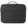 Nedis 15-16" Notebook-Tragetasche (NBBG15100BK)
