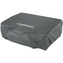 CAMPINGAZ Abdeckhaube für Master Plancha 2000030866,