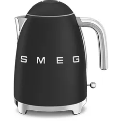 SMEG KLF03BLMEU