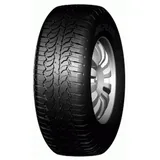 A-Plus APLUS A929 A/T OWL