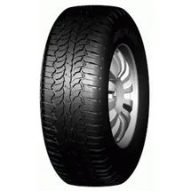 A-Plus APLUS A929 A/T OWL