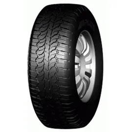 A-Plus APLUS A929 A/T OWL