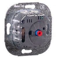 ALRE Alre-it Raumtemperaturregler RTBSU-401.062#00