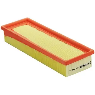 Denckermann Luftfilter a140062