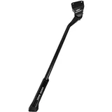Pletscher Fahrradständer COMP 40 Flex