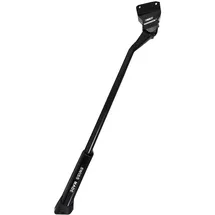Pletscher Fahrradständer COMP 40 Flex