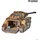 Archon Studio - Modular Terrain: WOLVERINE TANK