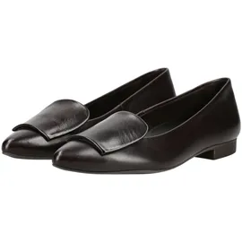 Paul Green Ballerina braun 38,5