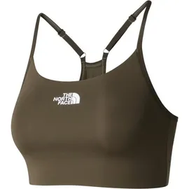 The North Face Flex New Taupe Green S