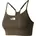 New Taupe Green S