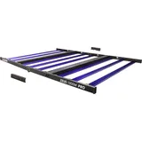 Lumatek ZEUS 1000W PRO 2.9