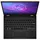 MSI Summit 13 AI+ Evo A2VMTG-007, (Ink Black, Core Ultra 7 258V, 32GB RAM, 1TB SSD DE (0013P5-007)