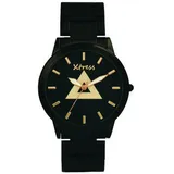 XTRESS XNA1034-06