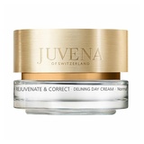 Juvena Skin Rejuvenate Delining Cream normal to dry skin 50 ml