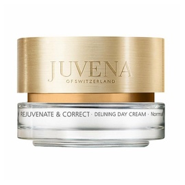 Juvena Skin Rejuvenate Delining Cream normal to dry skin 50 ml