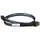 ICY Dock Kabel SlimSAS 4i zu SlimSAS 4i, SFF-8654 Kabel-0,5M (50 cm), Interne Kabel (PC)