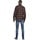 JACK & JONES Glenn Icon 357 50sps Slim Jeans Blue Denim 32 30