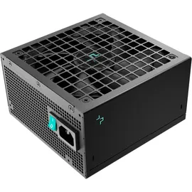 Deepcool PN1200-M | PC-Netzteil
