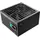 Deepcool PN1200-M | PC-Netzteil