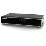 Kathrein UFS 810 plus