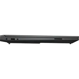 HP Victus 15-fa2703ng Intel Core i5-13420H 16 GB RAM 512 GB SSD RTX 2050