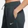 Nike Phoenix Fleece High-Waist Jogginghose Seaweed/Sail XS