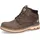 Dockers Schnürstiefel Herren Braun 42