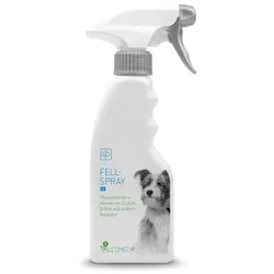 Valetumed Fellspray EC, 2x 250ml