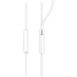 Philips TAE1105 weiß