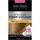 John Frieda Precision Foam Colour 8N Medium Natural Blonde