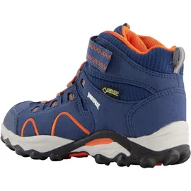 MEINDL Lucca Junior Mid GTX 29 - 29