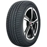 GOODRIDE SA37 255/45 ZR17 102W XL