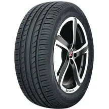 GOODRIDE SA37 255/45 ZR17 102W XL