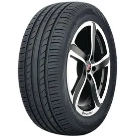GOODRIDE SA37 255/45 ZR17 102W XL