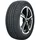 GOODRIDE SA37 255/45 ZR17 102W XL