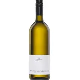 Weingut Diehl A. Diehl Weißer Burgunder - 1l