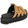 Dr. Martens Pantolette braun 40