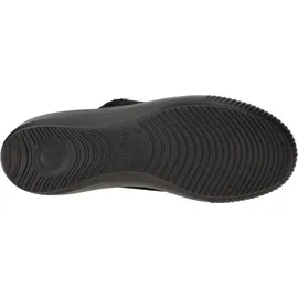 Legero Tanaro 5.0 Gore-Tex Sneaker, Schwarz | Gr.: 36