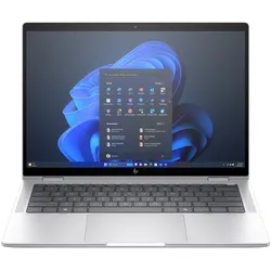 HP Elite x360 1040 G11 2-in-1 Notebook-PC (A26QREA)