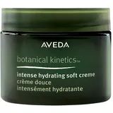 Aveda Botanical Kinetics Intense Hydrating Soft Creme 50 ml