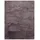 OTTO home Jil 150 x 200 cm anthrazit