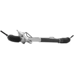 RIDEX Servolenkung MITSUBISHI 286S0554 4410A139,4410A837 Lenkgetriebe,Lenkung,Zahnstangenlenkung,Elektrische Lenkgetriebe